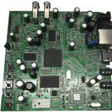 ABP Electronics Limited company overview - view 4 thumbnail