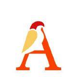 A&S Seals Co., Ltd. company overview - view 1 thumbnail