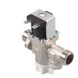 1/2 Inch Solenoid Valve FCD.3-148TS