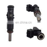 For BMW Fuel Injector Nozzle OEM 7531634 13537531634