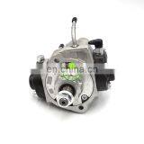 Diesel Engine Fuel Injection Oil Pump 16700 VM01A 16700VM01A 16700-VM01A 294000-0785 2940000785 thumbnail-6