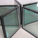 Laminated Insulated Glass