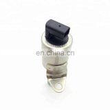 VVT Valve BB5E 6M280 for Land Rover 2.0 New Ford Focus 2.0 thumbnail-5