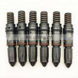 Original KTA38 Engine Fuel Injector Assembly 3053124 From CCEC thumbnail-5