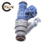 Топливный насадок/инжектор 0280155791