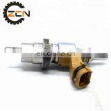 New Auto Engine Part Fuel Injector Nozzle Petrol Injectors 23710-26011 thumbnail-3