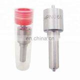 BJAP Injector Nozzle DLLA154PN061 9432610283 105017-0610 thumbnail-1