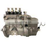 4PL1169 BHF4PL080040 4PL1169-80-750 Injection Pump thumbnail-2