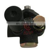 BJAP A9L00-1111100-005 Fuel Pump Hand Pump SJPB-H2208 SJPB/H2208 thumbnail-1
