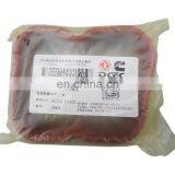 Diesel Engine Parts 3902666 ISBe ISDe QSB Gasket Valve Cover