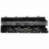 Genuine Quality and Good Price Diesel Engine Parts K50 5296796Cylinder Head Cover for Truck