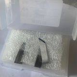 Jwei Knife Blades, Jwei Knives J311 J321 thumbnail-2