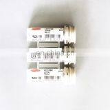 Genuine Diesel Injector Nozzle L221PBC for 20430583,BEBE4C00001 thumbnail-1