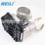 High Quality Throttle Body for JAC TONGYUE HEYUE VVT