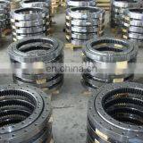 EX120-1,EX120-2 Swing Bearing,EX120-3,EX120-5 Swing Circle,EX120-1slewing Ring,rotary Bearing Turntable Bearing