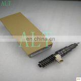 Excavator Common Rail Fuel Injector 22027808 for VOLVO