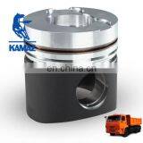 KAMAZ Spare Parts Piston 740.1004015-10