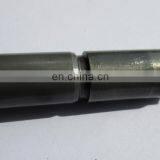 COMMON RAIL FUEL INJECTOR 0445110290 thumbnail-3