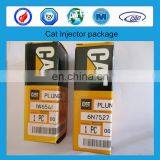 C A T Brand 8N7005 Nozzle With Prime Quality