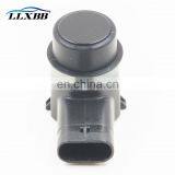 Original PDC Parking Sensor Aid Ultrasonic Sensor For Nissan Qashqai 28438-4EA4B 284384EA4B thumbnail-3