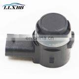 LLXBB Ultrasonic PDC Parking Sensor for VW Golf 7 VII 5g Audi A3 8P 34D919275 34D919275A 34D 919 275 A thumbnail-4