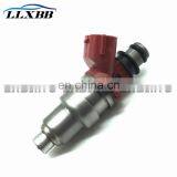 Original Fuel Injector 23209-74130 23250-74130 For Toyota Corona Mark2 Crown Vista 2320974130 2325074130 thumbnail-5
