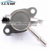 Genuine High Pressure Fuel Pump A2C39405200 12673450 For GM 12673525 thumbnail-3
