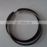 ISF3.8 Factory Price 3959079 Piston Ring Manufacturing Machines