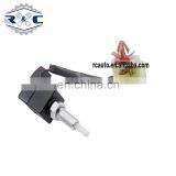 R&C High Quality Auto Brake Lighting Switches 93840-2E010 For Hyundai Kia Car Braking Light Switch thumbnail-1