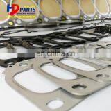 Construction Machinery Excavator Spare Engine Parts thumbnail-5