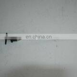 Diesel Engine Oil Dipstick M11 Dipstick 3882961