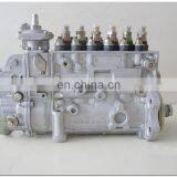 Diesel Engine 6CT Fuel Pump High Pressure Fuel Pump 5260165 thumbnail-3