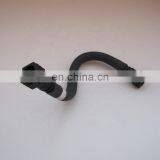 Diesel Engine Spare Parts ISDE 4997660 Fuel Supply Tube for Tractors thumbnail-2