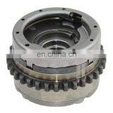 M276 W222 W166 Левый фазовращатель выпускного распределительного вала, шестерня распределительного вала для настройки синхронизации 2760501347 2760501747 thumbnail-2