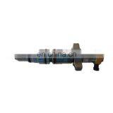 C9 Diesel Engine Parts Fuel Injector for Sale 3879-433