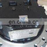 Excavator Spare Part GM60 Travel Motor for SK330-8 Hydraulic Drive Motor thumbnail-4