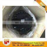 Samsung SE210 Final Drive Assy for Excavator Parts thumbnail-1