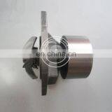 6BT Engine Parts Water Pump 3802944 thumbnail-2