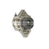 Альтернатор 1002116880 1002116881 1677164010 1677164012 для погрузчика-скид-стёр Kubota