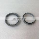 DCEC 6BT Oil Seal Cummins Front Seal Service Kit 3937111