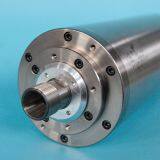 3KW Spindle Motor Water Cooling Electric Spindle for CNC Router thumbnail-1