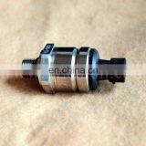 Chinese Supplier Auto Engine Vspare Parts M11 N14 K50 Fuel Pressure Sensor 3077292 3080416 in Stock