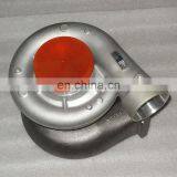 Hot Sale Engine Turbo Charger OEM 3803452 3803400 KTA19 K19 HC5A Engine Turbocharger thumbnail-2