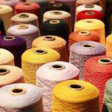 Best 19 Yarn Technology Wholesale Yarn Suppliers in China/US/UK