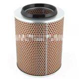 Truck Engine Part Air Filter Air Element Inner Filter Safety Air Filter 28130-5A500