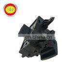 New Car Parts 35355-T7A-J01 Parking Brake Sensor For Accord thumbnail-2