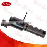 Camshaft Timing Oil Control VVT Valve 10921AA190 thumbnail-2