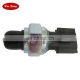 42CP2-4 42CP24 Auto Oil Pressure Sensor thumbnail-1