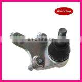 Lower Ball Joint 43330-09650 thumbnail-1