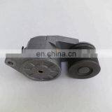 QSX15 China Engine Fan Belt Tensioner 3104029 for Engineering Construction Machinery thumbnail-3
